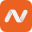 mtwmisstourismcanada.ca favicon